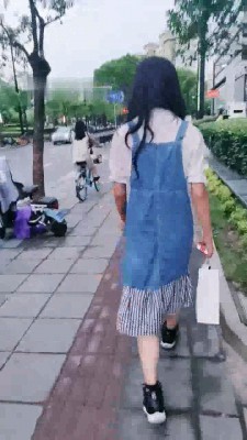 【若依】餐厅喂食CD奴鞋底拌饭/泥巴蛋糕 B2161_HD绳艺资源