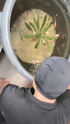 图片[4]_【沅芷大人】长靴磕狗/滴蜡狗爪舌头/雨中下跪求放过 B2162_HD绳艺资源