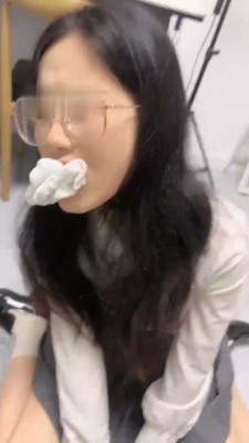 图片[6]_【橙宝】母畜-骑脖凌辱/无脑服从/跳dan最强模式 B2166_HD绳艺资源