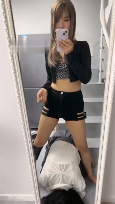 图片[8]_【橙宝】母畜-骑脖凌辱/无脑服从/跳dan最强模式 B2166_HD绳艺资源