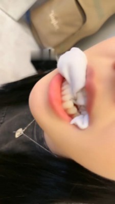 图片[5]_【美美子】可爱母畜-丝袜塞嘴/黑丝脚喂雪糕/藤条抽/吃白棉袜 B2170_HD绳艺资源