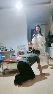 图片[3]_【嘉文】喂口水/手脚并用抽耳光 B2175_HD绳艺资源