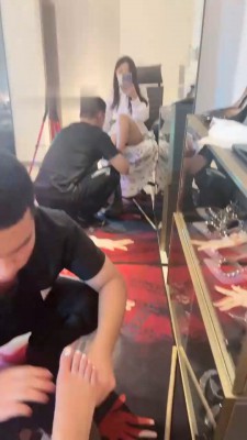 图片[2]_【汐言】重刑虐打挑战逃跑狗 B2200_HD绳艺资源