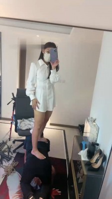 图片[7]_【汐言】重刑虐打挑战逃跑狗 B2200_HD绳艺资源