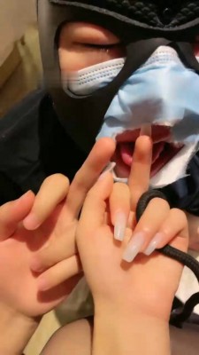 图片[4]_【小痴sama】情侣主臭脚辱绿帽 B2220_HD绳艺资源