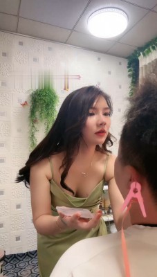 图片[5]_【木子大大】绳艺技巧固定-给狗化妆/口水面膜窒息/夹耳朵 B2227_HD绳艺资源