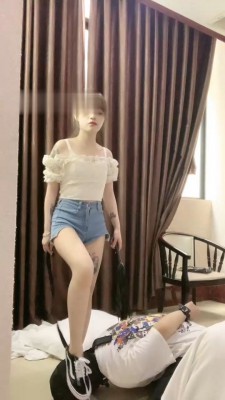 图片[9]_【香芋朱朱】反绑奶狗虐-重度提档/训练/踩踏 B2230_HD绳艺资源