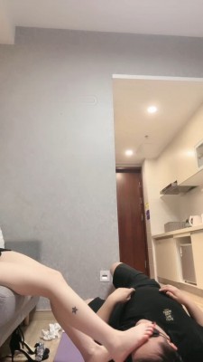 图片[7]_【不期而遇】香水诱惑-高跟踩狗头/恋足舔/耳光赏赐圣水 B2231_HD绳艺资源