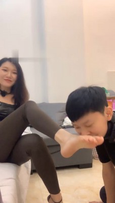 图片[6]_【小麦】绳艺导师装-口水羞辱耳光抽 B2299_HD绳艺资源