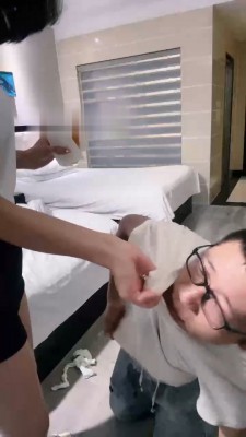 图片[5]_【孤傲女帝】艺术圣水淋浴/口水/暴打偷黑丝的狗 B2303_HD绳艺资源