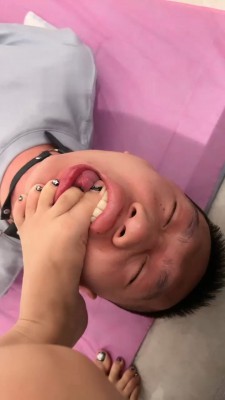 图片[5]_【汐言】长靴深喉专场 B2304_HD绳艺资源