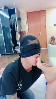 图片[2]_【美丝大大】记录首次开发玩各种项目【下】 B2305_HD绳艺资源