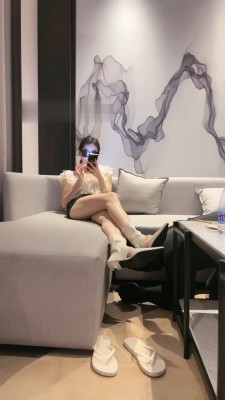 图片[7]_【沅芷大人】家奴的一天-刑具喂口水/短靴裸足闻舔_HD绳艺资源