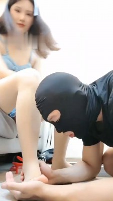 图片[10]_【松紫】刑罚计划-肉丝脚踩踏踢踹/耳光_HD绳艺资源