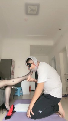 图片[7]_【不期而遇】香水艺术/踢打求饶/重度辱_HD绳艺资源