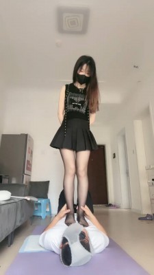 图片[10]_【不期而遇】香水艺术/踢打求饶/重度辱_HD绳艺资源