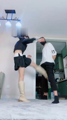 图片[9]_【亦瞳】长靴重度连环提档_HD绳艺资源