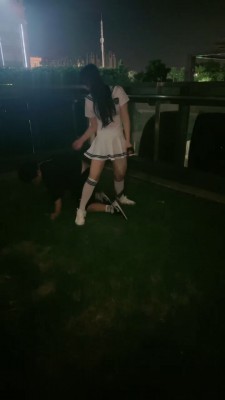 图片[4]_【雪王】户外172女神骑马/人体沙发/踩踏舔闻jio鞋_HD绳艺资源