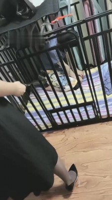 【慕田S】犬化母畜全过程【完整版】_HD绳艺资源