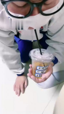 【甜心教主】后妈虐狗儿子-圣水美食_HD绳艺资源