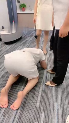 【蜜糖情侣】双情侣主VS双绿帽原味jio虐【双视角版】 bf31382_HD绳艺资源