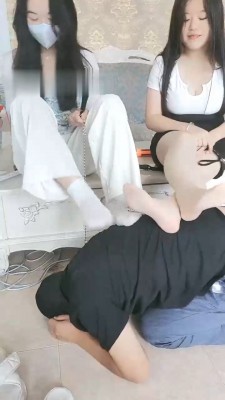 图片[8]_【夏夏呀】双S-藤条抽/骑马/白袜肉丝脚踩【双视角版】 bf31384_HD绳艺资源