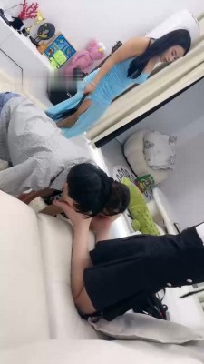 图片[11]_【狗哥】情侣奴/奴下奴-骑马/舔皮鞋白袜/插嘴/高跟踩乳 bf31521_HD绳艺资源