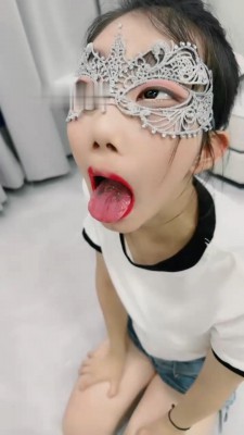 图片[3]_【爱神】母畜-人体擦鞋吸臭器_HD绳艺资源