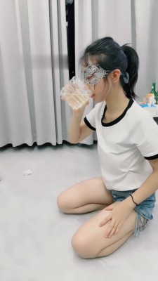 图片[9]_【爱神】母畜-人体擦鞋吸臭器_HD绳艺资源