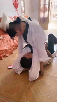 图片[7]_【孤傲女帝】爆踹狗头/各种腿绞/脚耳光/脚踩窒息_HD绳艺资源