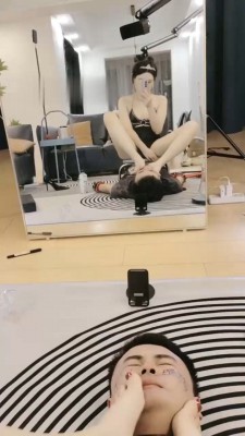 图片[7]_【松紫】超贱狗喜欢露脸实名调_HD绳艺资源