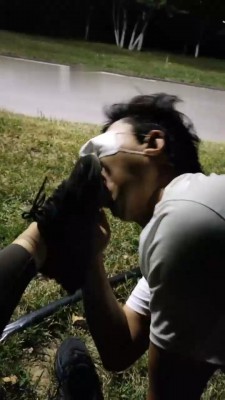 图片[5]_【辣姐】夜跑后的除臭器_HD绳艺资源