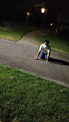 图片[6]_【辣姐】夜跑后的除臭器_HD绳艺资源