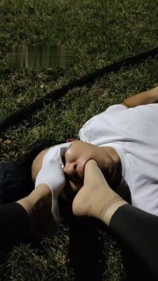 图片[8]_【辣姐】夜跑后的除臭器_HD绳艺资源