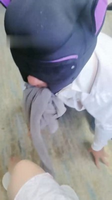 图片[4]_【魔鬼天使】丝袜塞嘴/骑马/镜前辱/人体座椅_HD绳艺资源