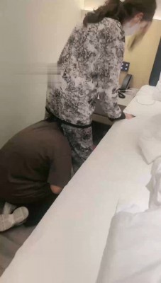 图片[3]_【尤黎】母畜圈养晨起伺候_HD绳艺资源