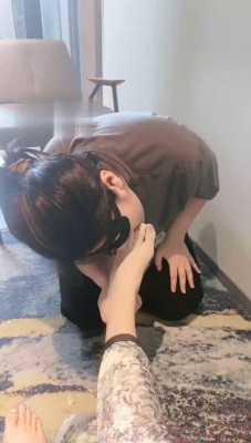 图片[8]_【尤黎】母畜圈养晨起伺候_HD绳艺资源