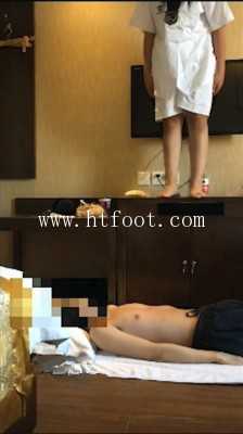 图片[4]_00后跆拳道前女友分手后高难度挑战跳踩前男友_HD绳艺资源