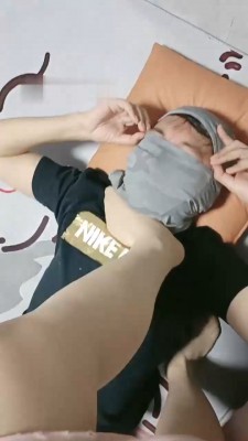 图片[3]_【欣欣子】全程高能提档/踩踏求饶_HD绳艺资源