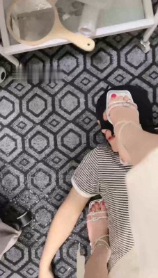 图片[8]_【木子大大】踩狗头/艺术喂食/抽耳光_HD绳艺资源