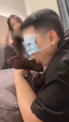 图片[4]_【尤物S】黑丝高跟犬化-人肉坐垫/闻舔原味/插嘴转胯骑马/圣水_HD绳艺资源