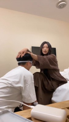 图片[6]_【陈S陈】纹身女神-耳光抽/白袜裸足闻舔/脚插嘴_HD绳艺资源