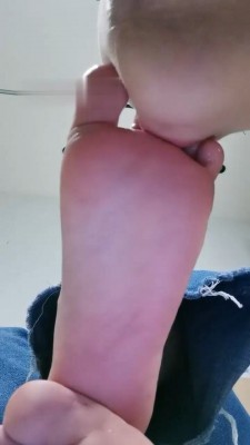 图片[5]_【小羊】母畜-近距离恋足_HD绳艺资源