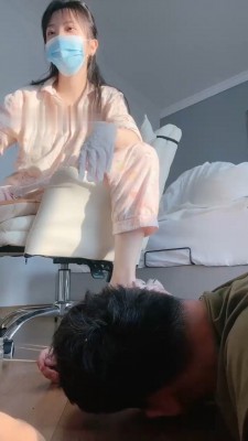 图片[4]_【汉娜】奖励家务奴虐待调_HD绳艺资源