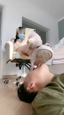 图片[12]_【汉娜】奖励家务奴虐待调_HD绳艺资源