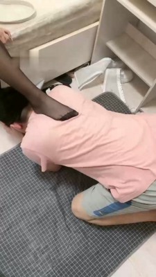 图片[3]_【亿姐】双S高跟黑丝踩/重度训练_HD绳艺资源