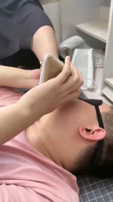 图片[7]_【亿姐】双S高跟黑丝踩/重度训练_HD绳艺资源