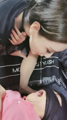 图片[11]_【邦妮】开发网约车司机-对镜羞辱训练骑马/踩踏深喉【完整版】_HD绳艺资源