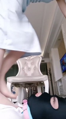 图片[7]_【多多】五花大绑虐-骑马转胯/训练/踩踏插嘴【完整版】_HD绳艺资源