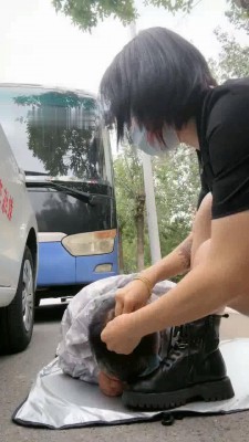 图片[4]_【朱砂痣】驾校-开发潜规则的教练成狗【完整版】_HD绳艺资源